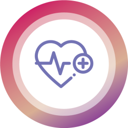 medica